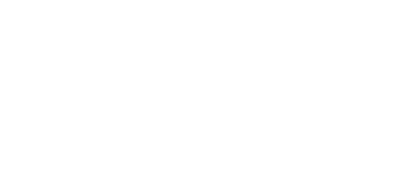 Studio Posturale Pilates Emanuela Ventura