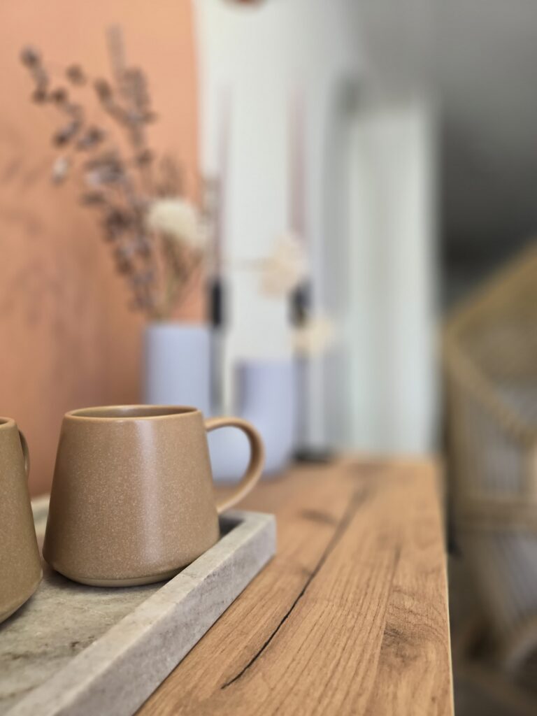 Studio Posturale Pilates a Gela.  Corsi di gruppo di yoga.