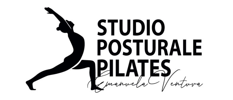 Studio Posturale Pilates